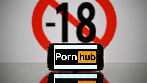 it pornhub|Pornhub